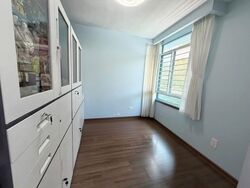 Blk 178 Edgefield Plains (Punggol), HDB 5 Rooms #519193981